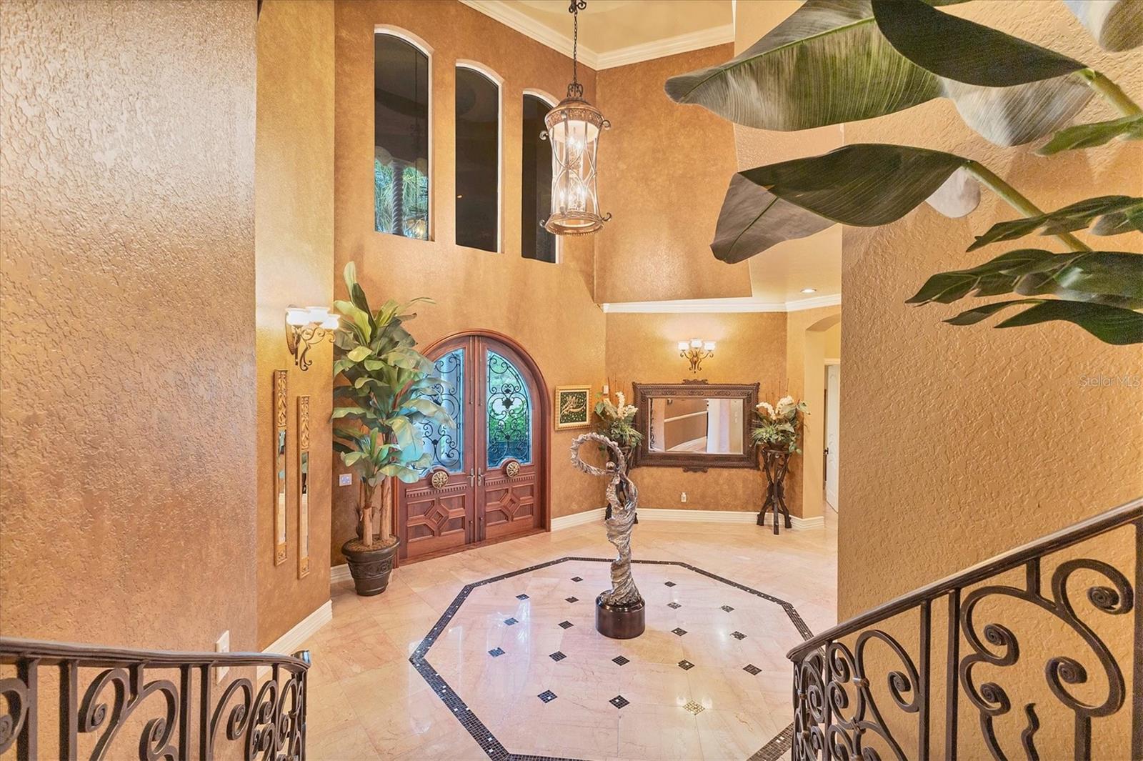 3657 TROPICAIRE BLVD — photo 10