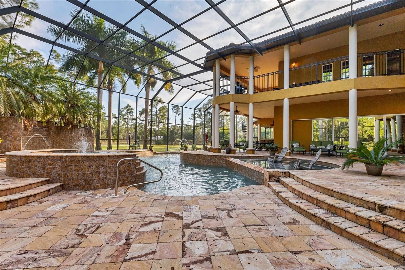 3657 TROPICAIRE BLVD — photo 67