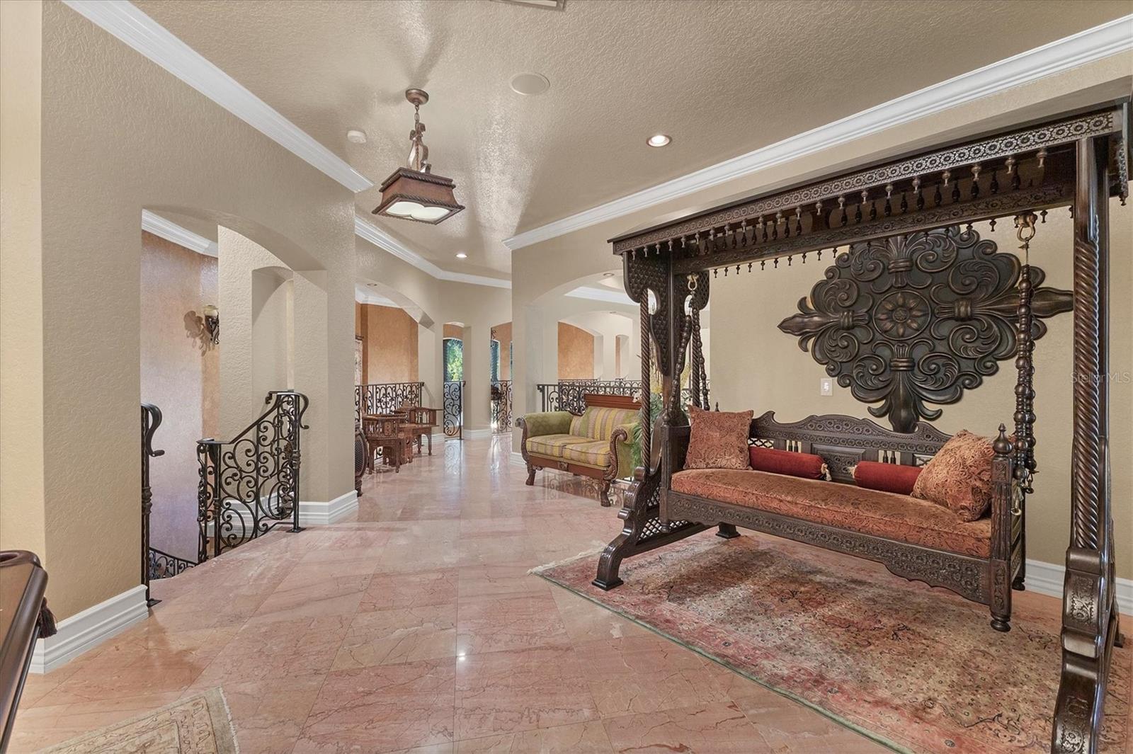 3657 TROPICAIRE BLVD — photo 28