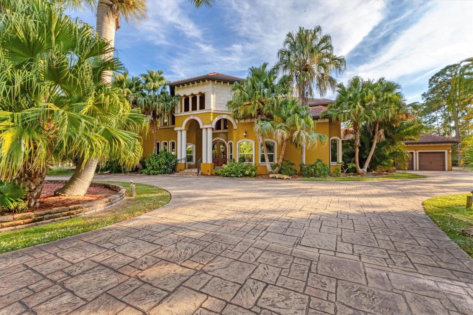 3657 TROPICAIRE BLVD — photo 76