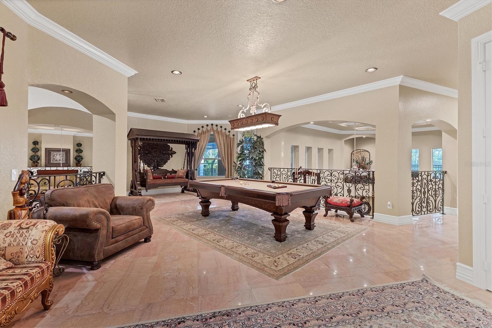 3657 TROPICAIRE BLVD — photo 29
