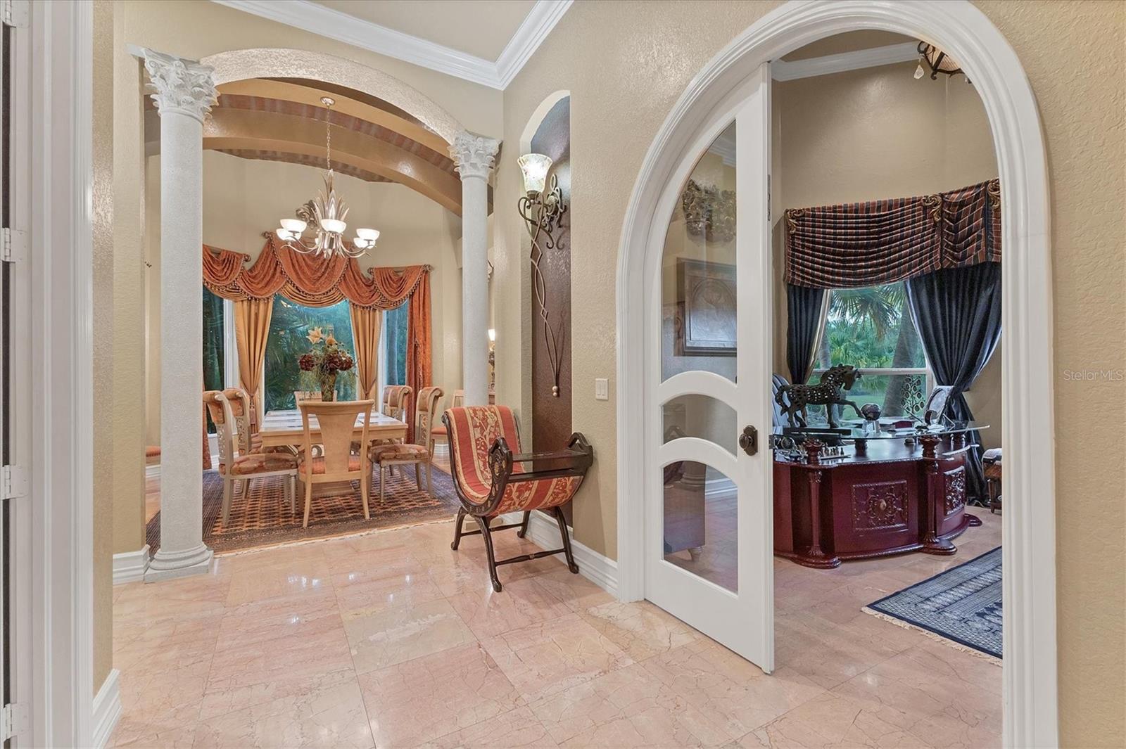 3657 TROPICAIRE BLVD — photo 12