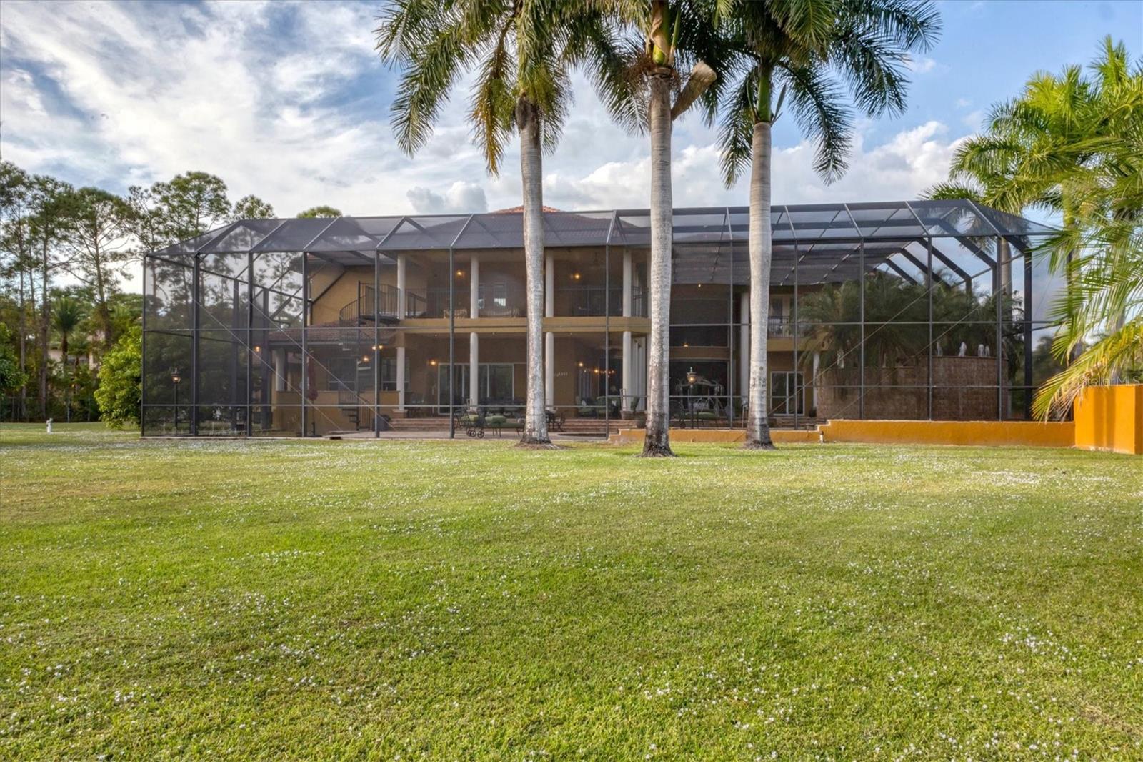 3657 TROPICAIRE BLVD — photo 73