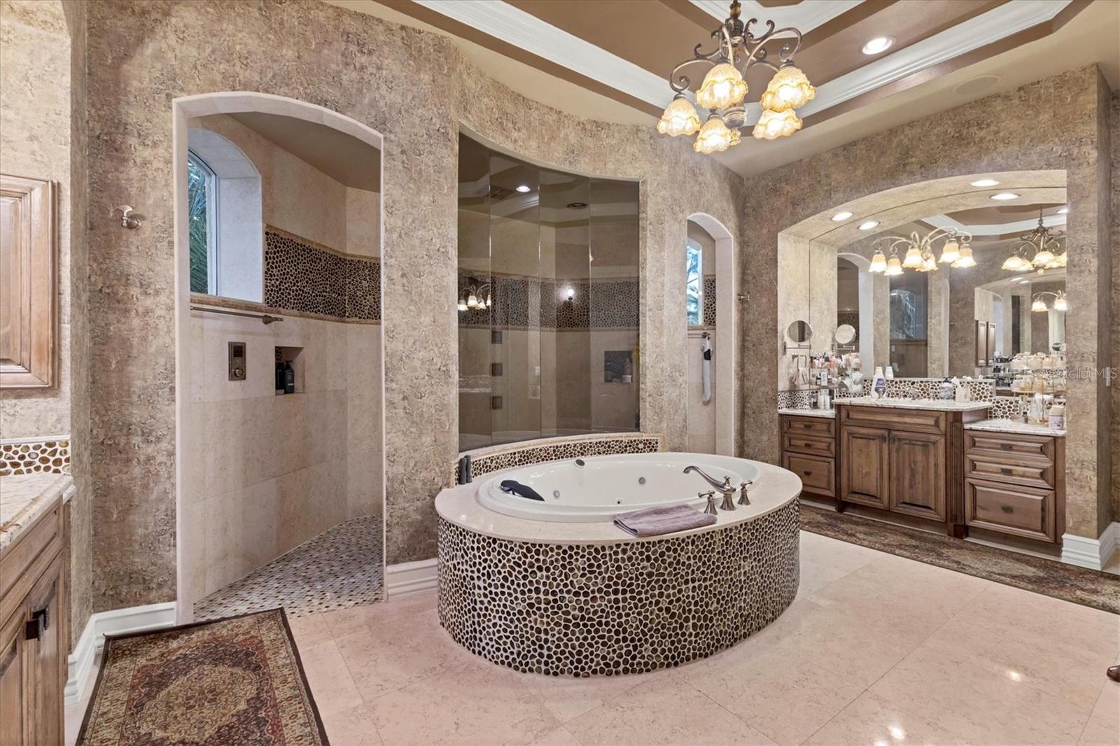 3657 TROPICAIRE BLVD — photo 33