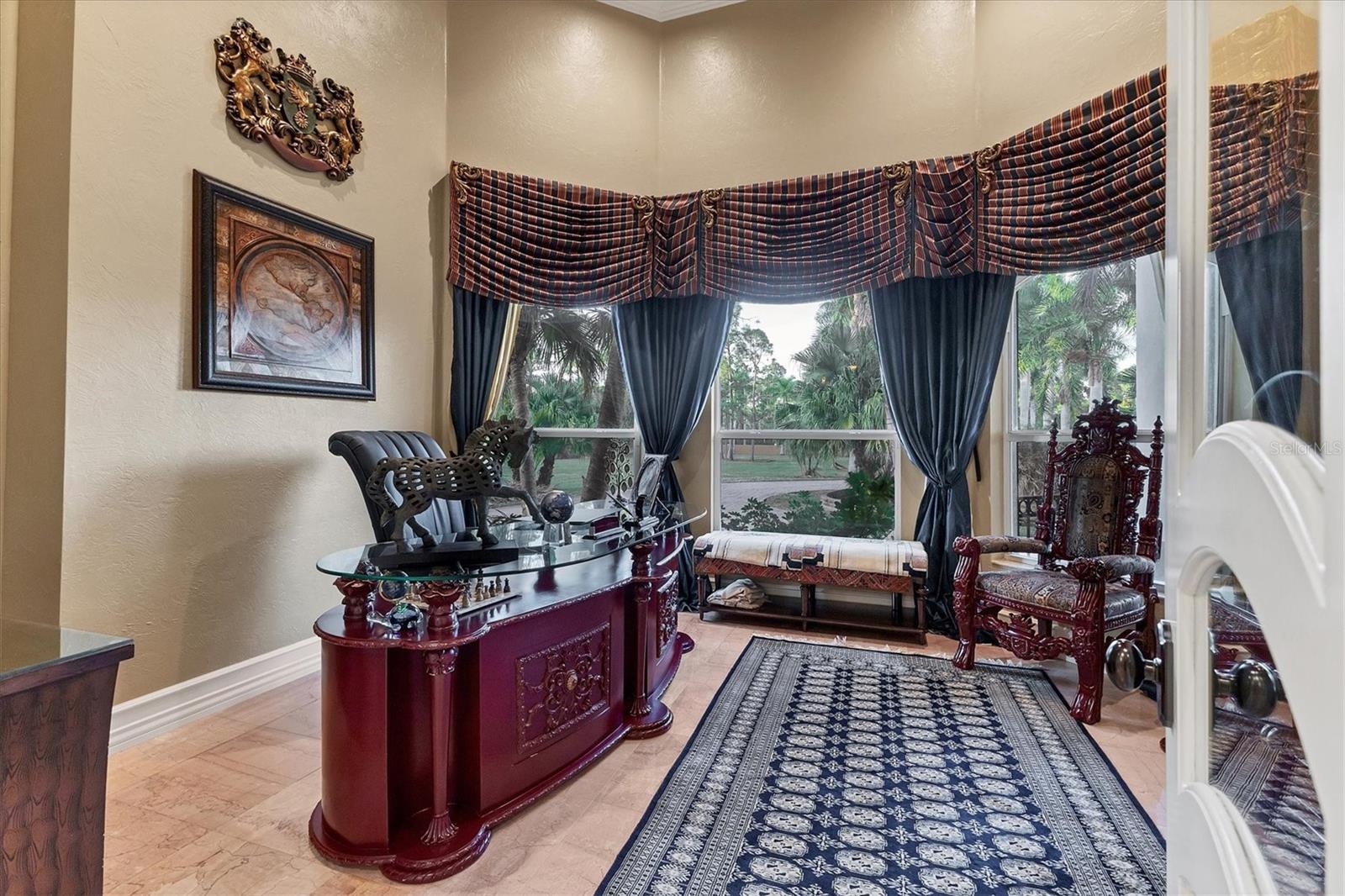 3657 TROPICAIRE BLVD — photo 8