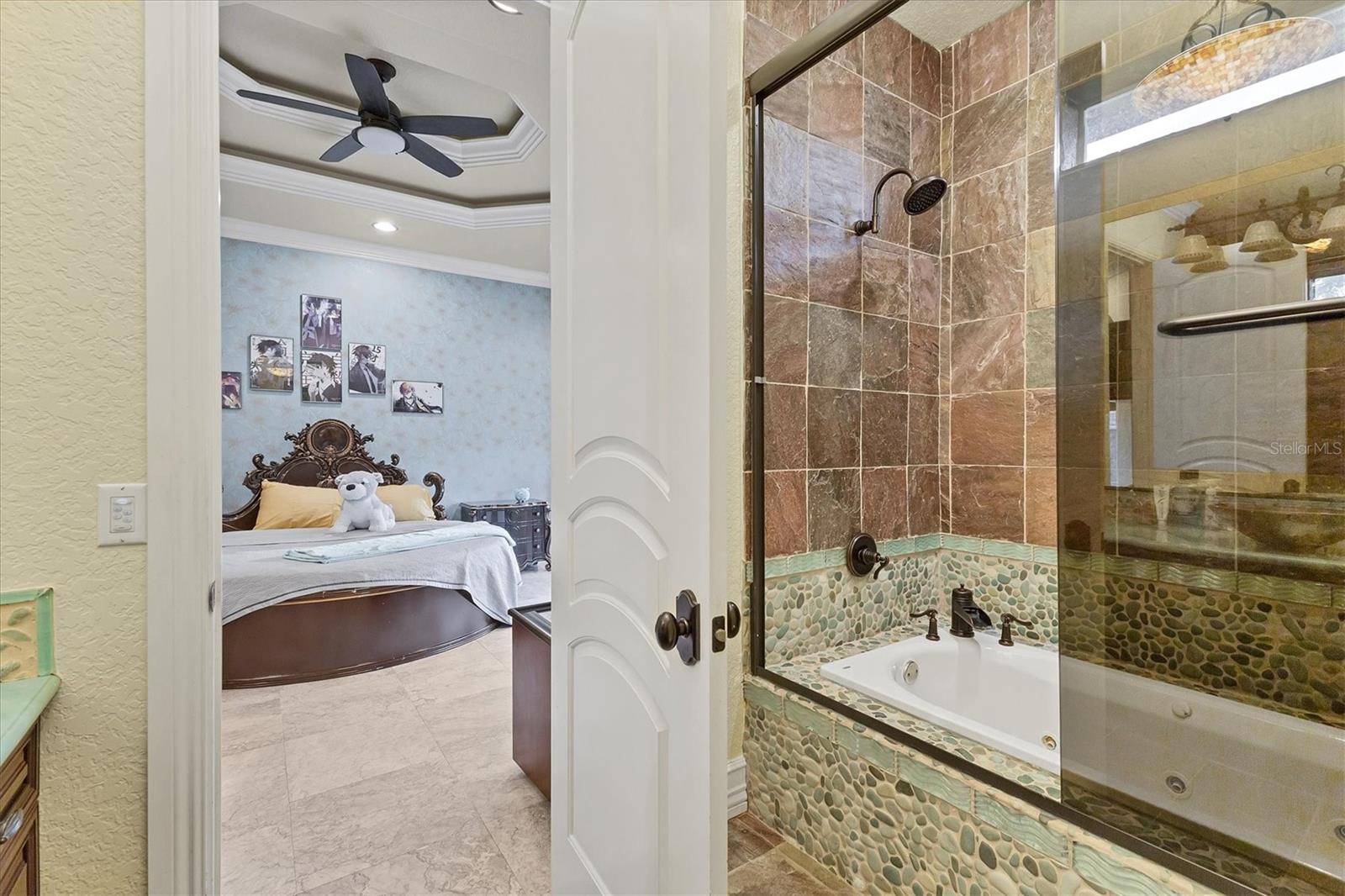 3657 TROPICAIRE BLVD — photo 41