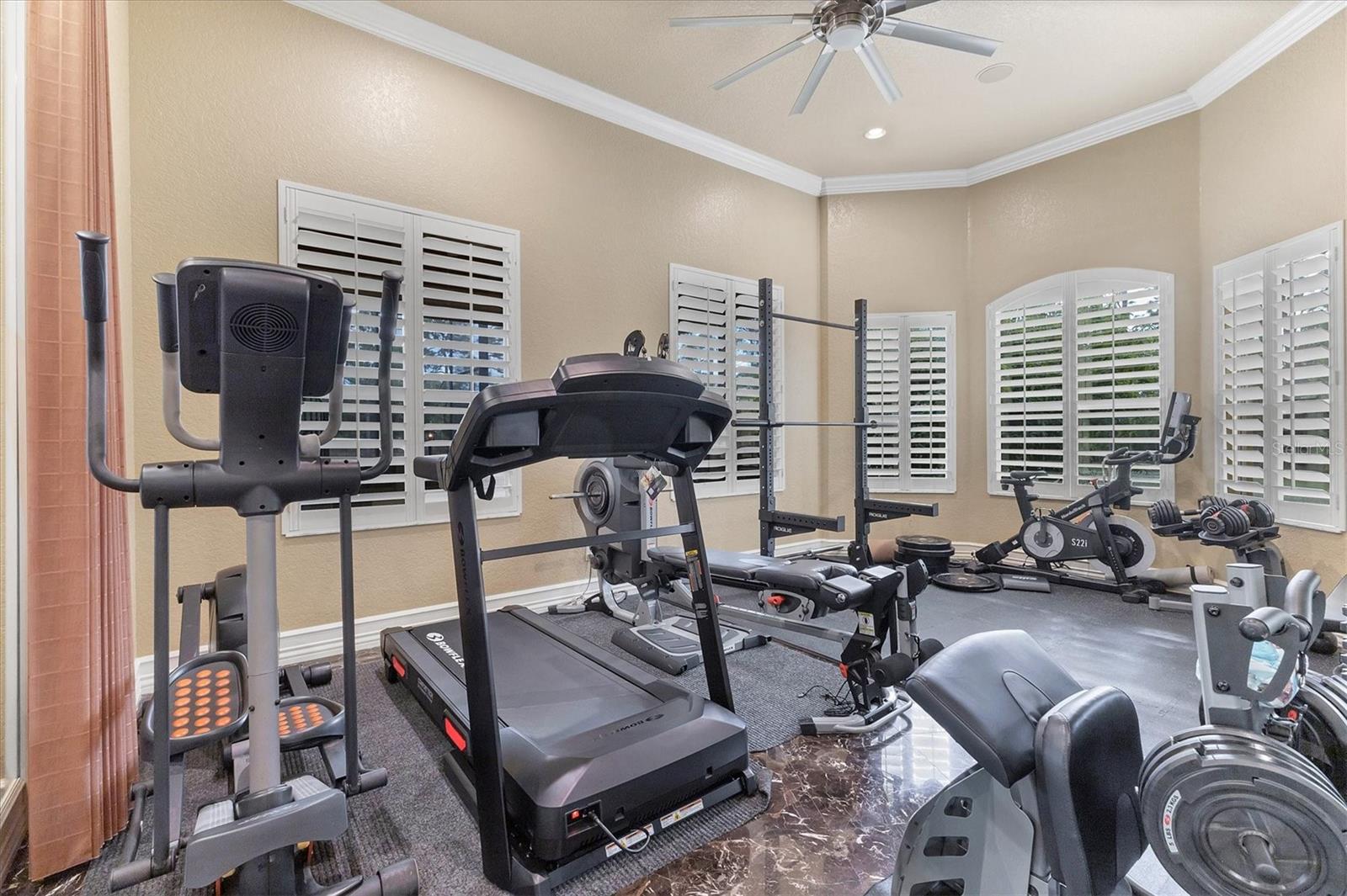 3657 TROPICAIRE BLVD — photo 7