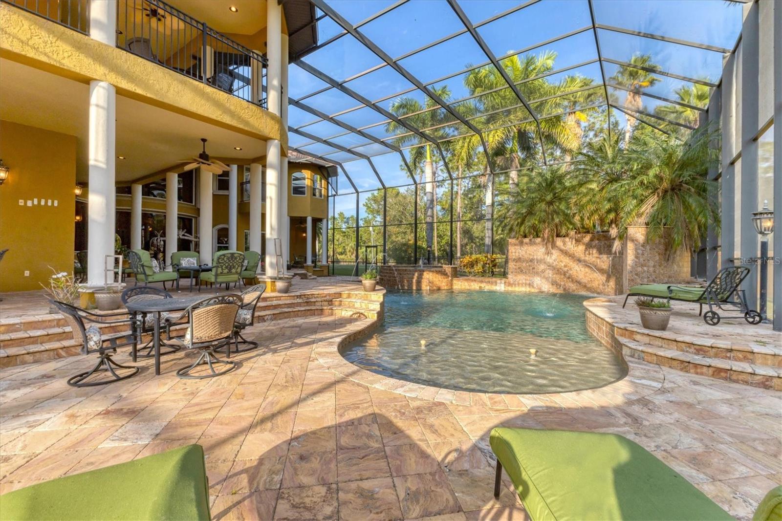 3657 TROPICAIRE BLVD — photo 69