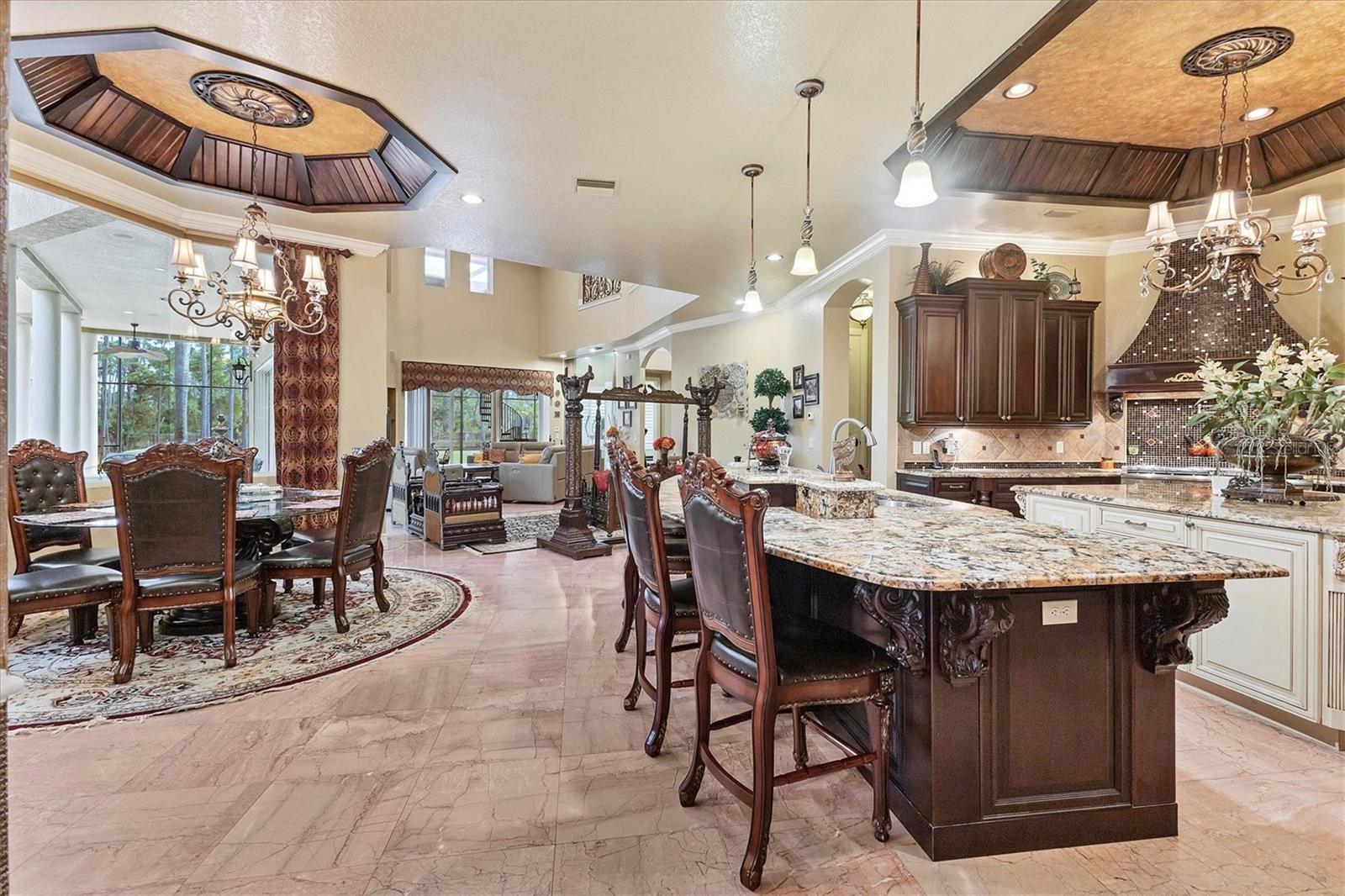3657 TROPICAIRE BLVD — photo 25