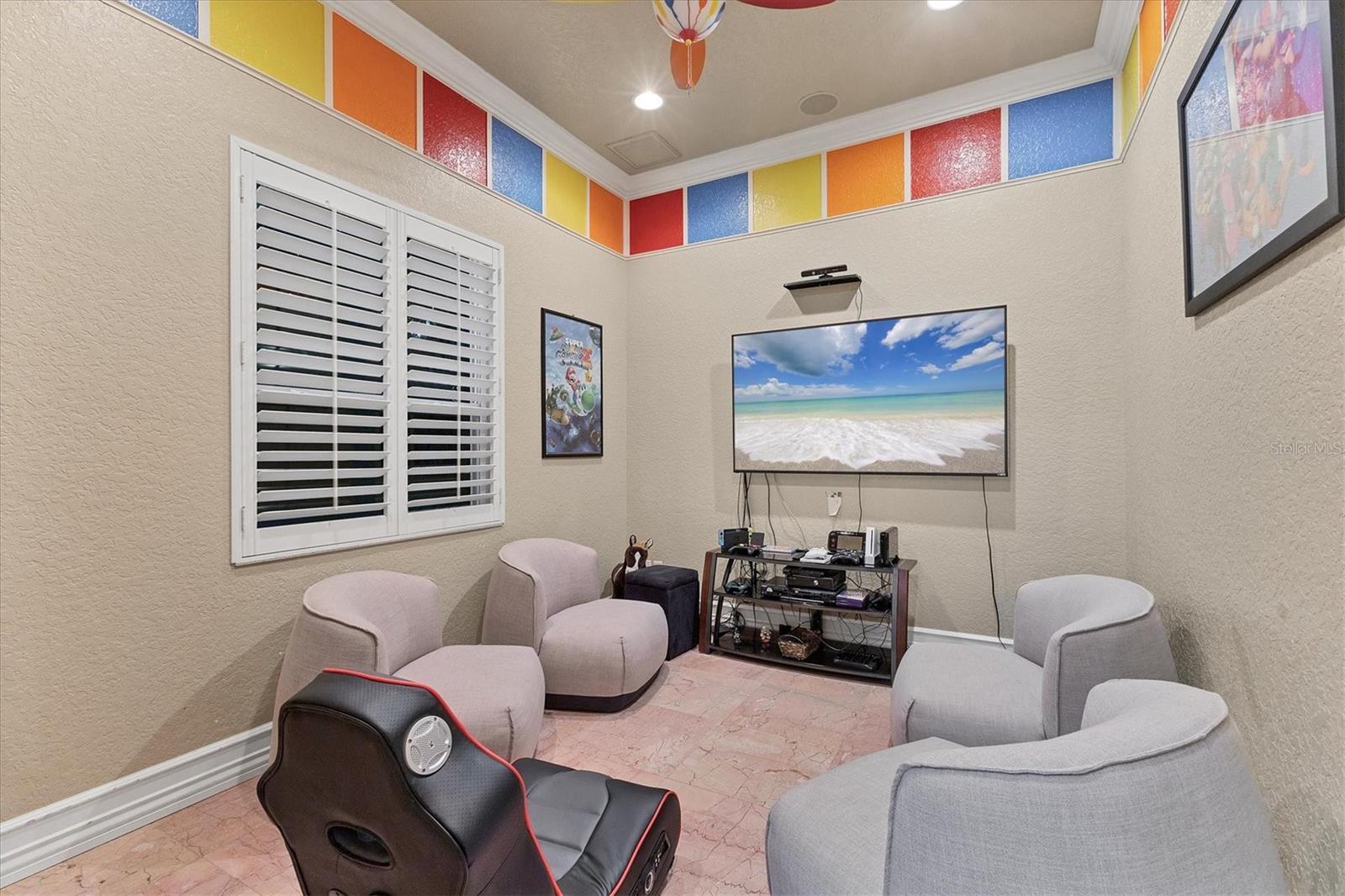 3657 TROPICAIRE BLVD — photo 48