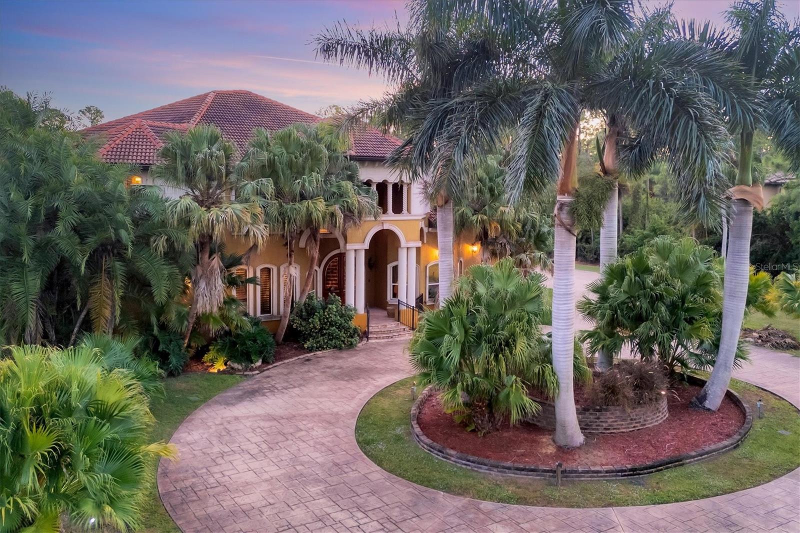 3657 TROPICAIRE BLVD — photo 82