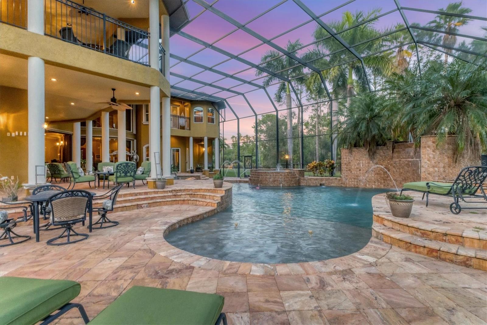 3657 TROPICAIRE BLVD — photo 59