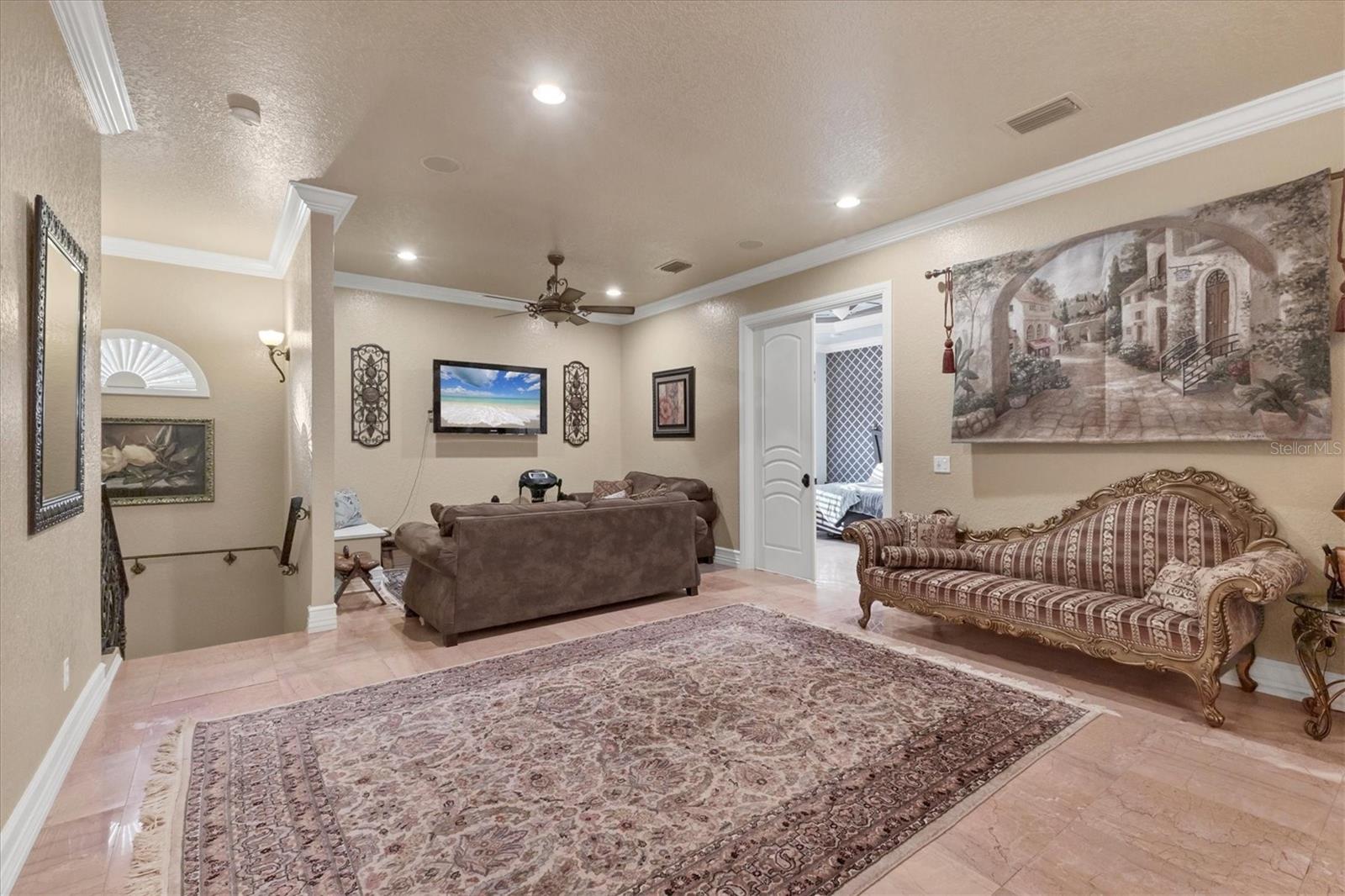 3657 TROPICAIRE BLVD — photo 30