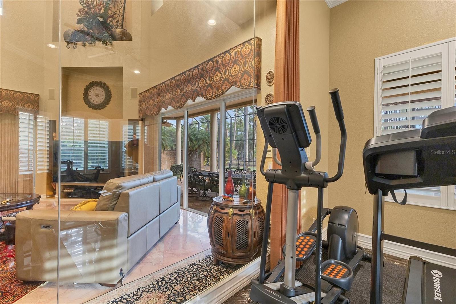 3657 TROPICAIRE BLVD — photo 20