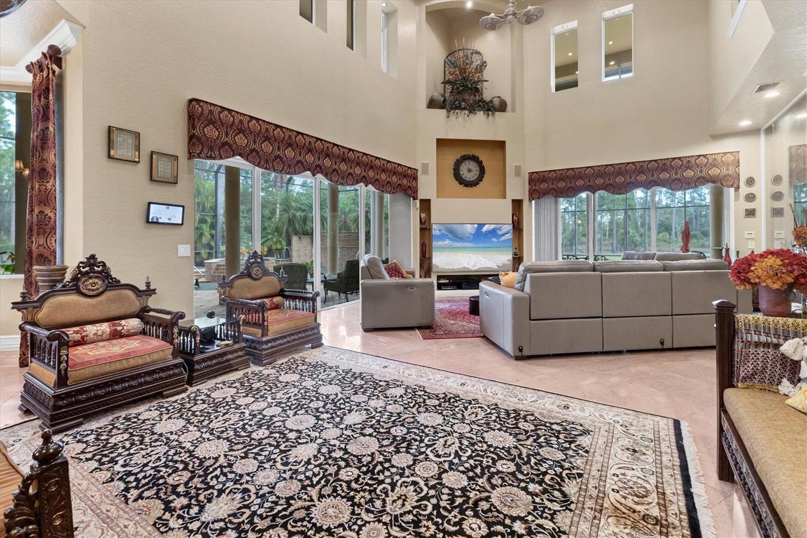 3657 TROPICAIRE BLVD — photo 18