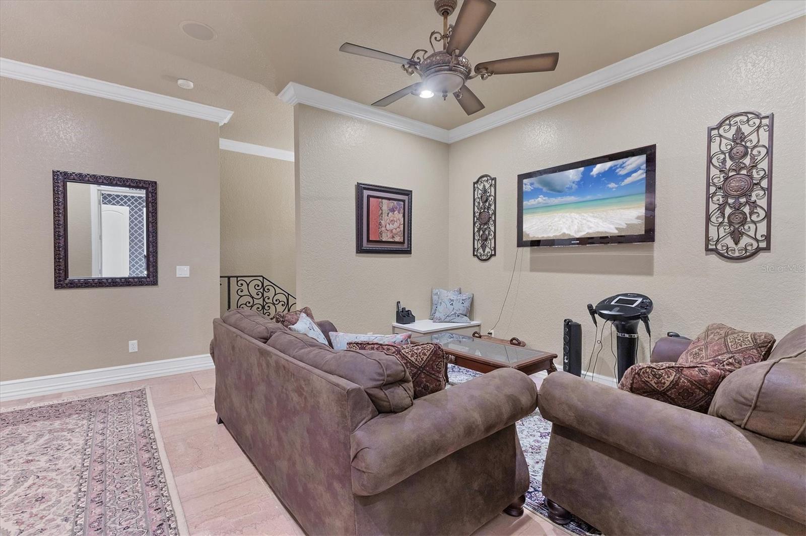 3657 TROPICAIRE BLVD — photo 31