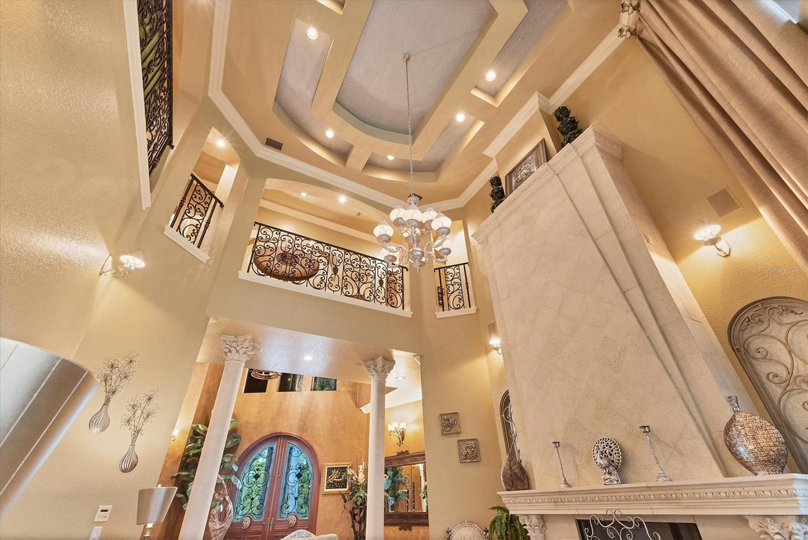 3657 TROPICAIRE BLVD — photo 87