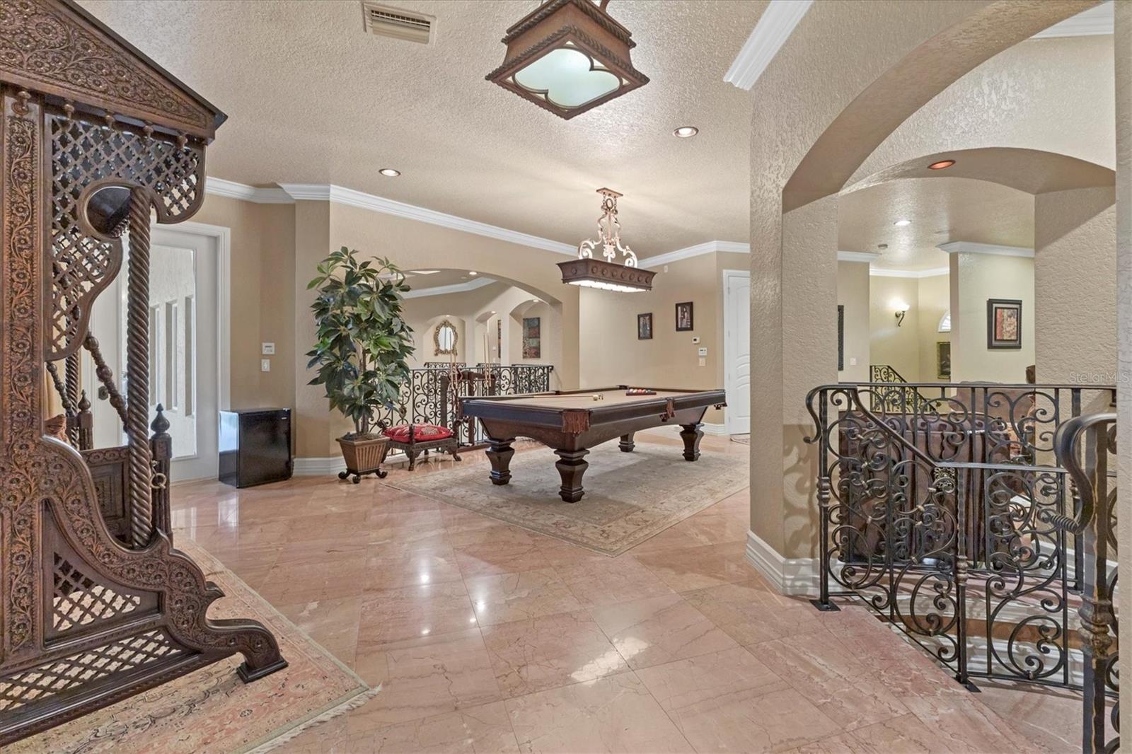 3657 TROPICAIRE BLVD — photo 27