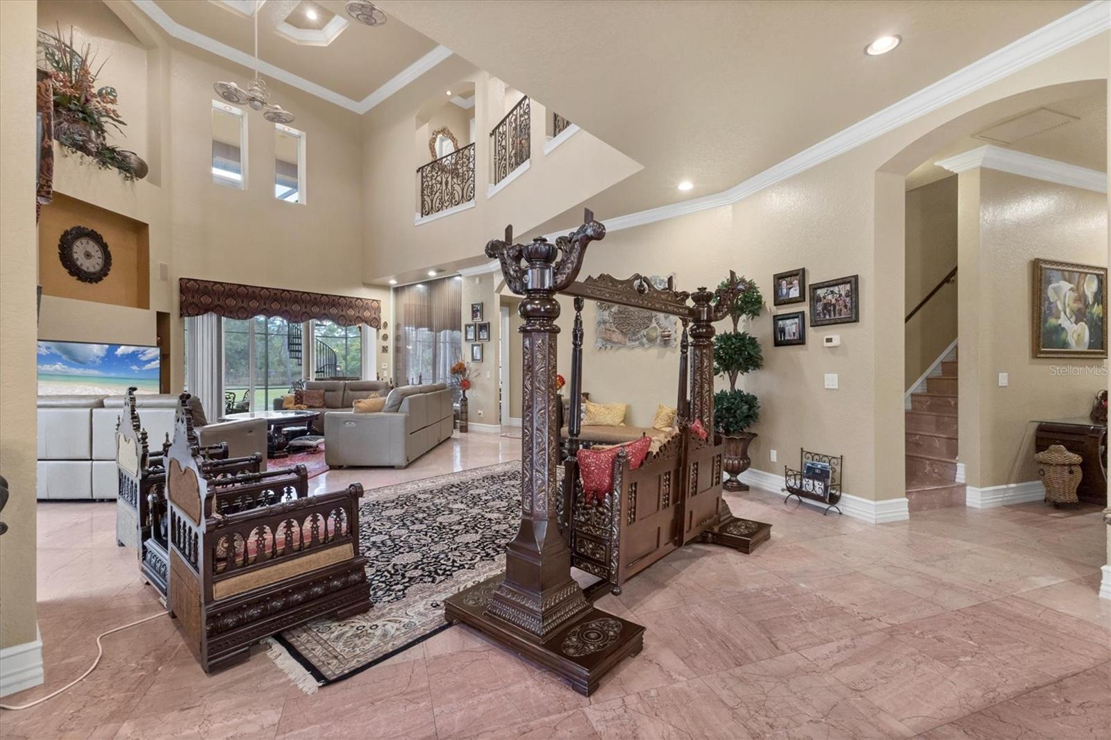 3657 TROPICAIRE BLVD — photo 21