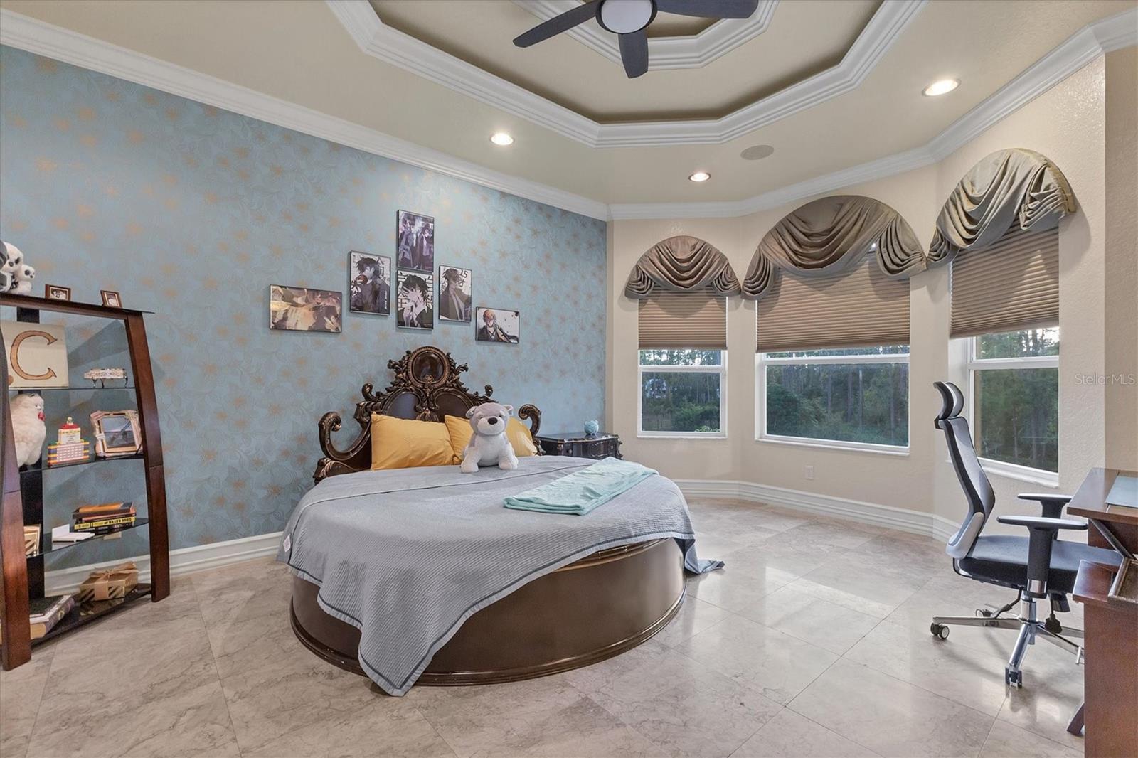 3657 TROPICAIRE BLVD — photo 39