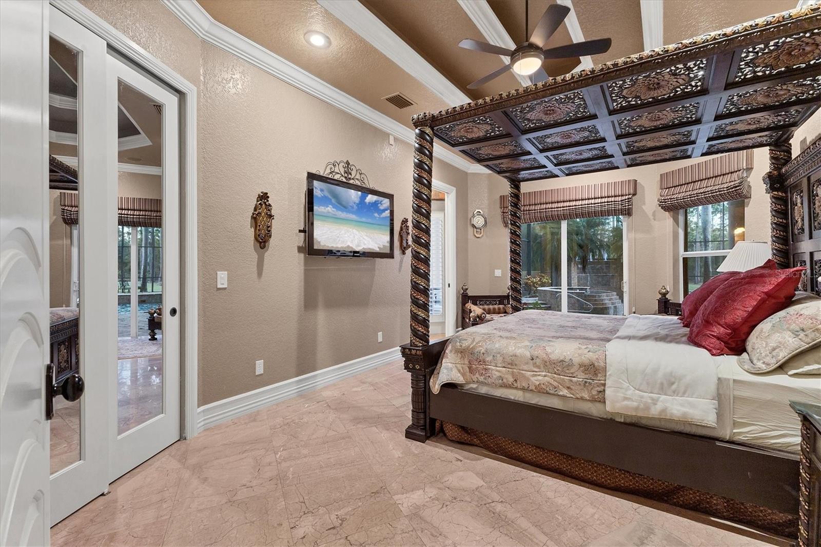 3657 TROPICAIRE BLVD — photo 44