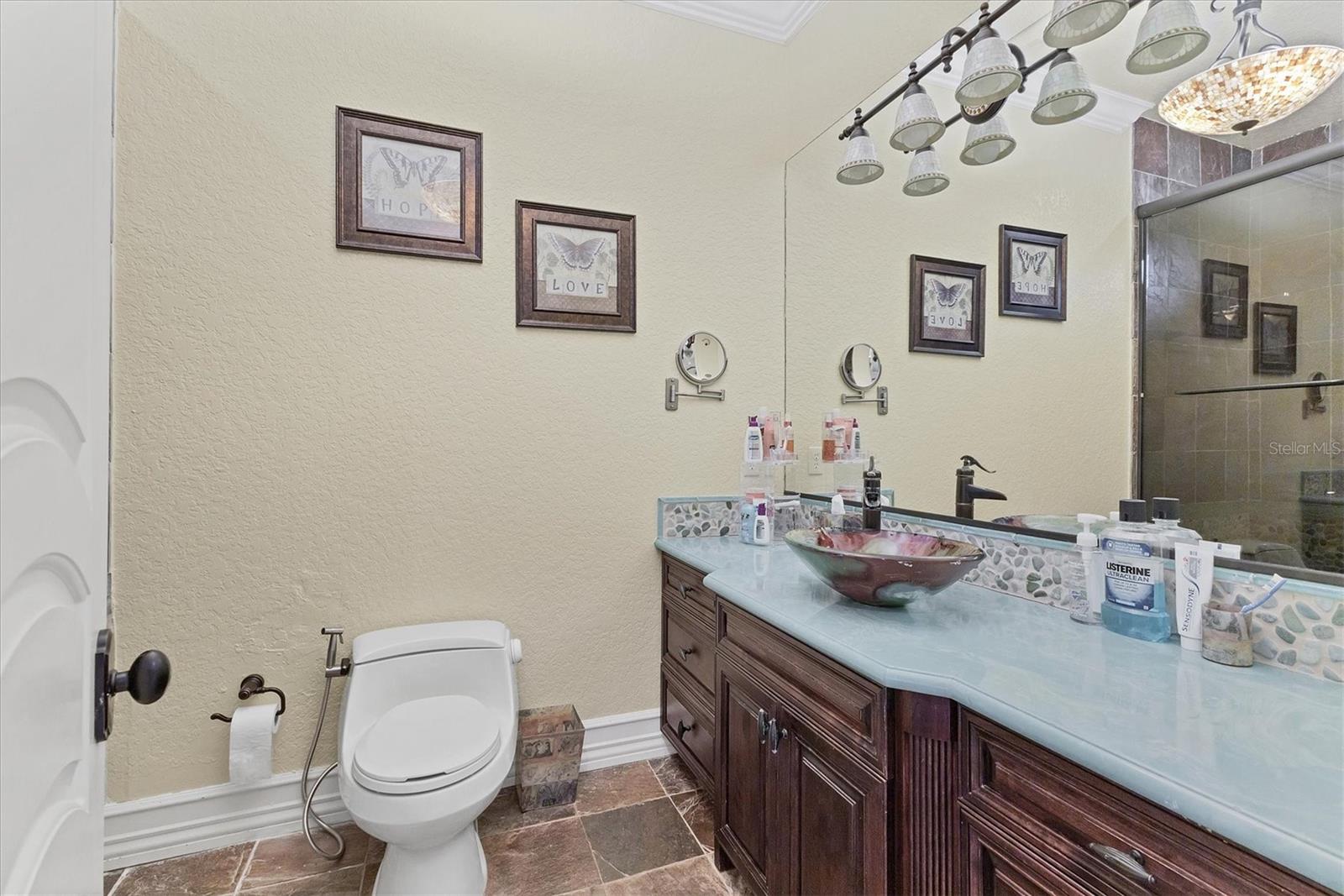 3657 TROPICAIRE BLVD — photo 40