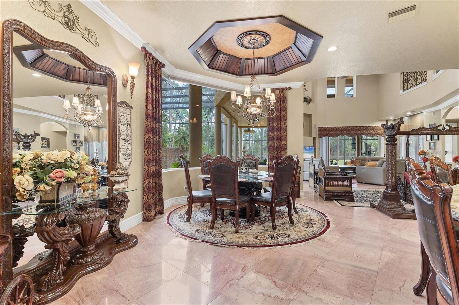 3657 TROPICAIRE BLVD — photo 26