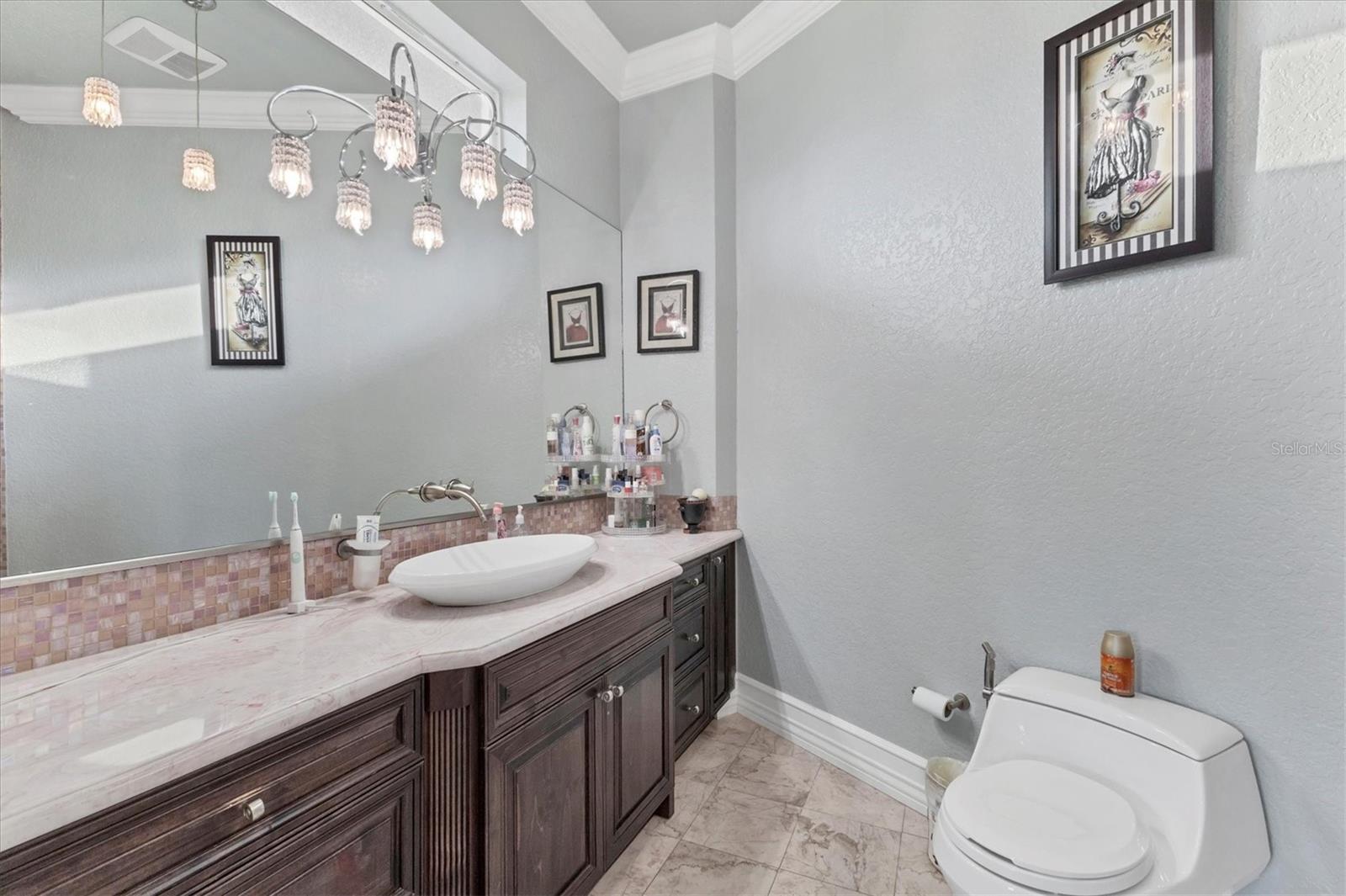 3657 TROPICAIRE BLVD — photo 37