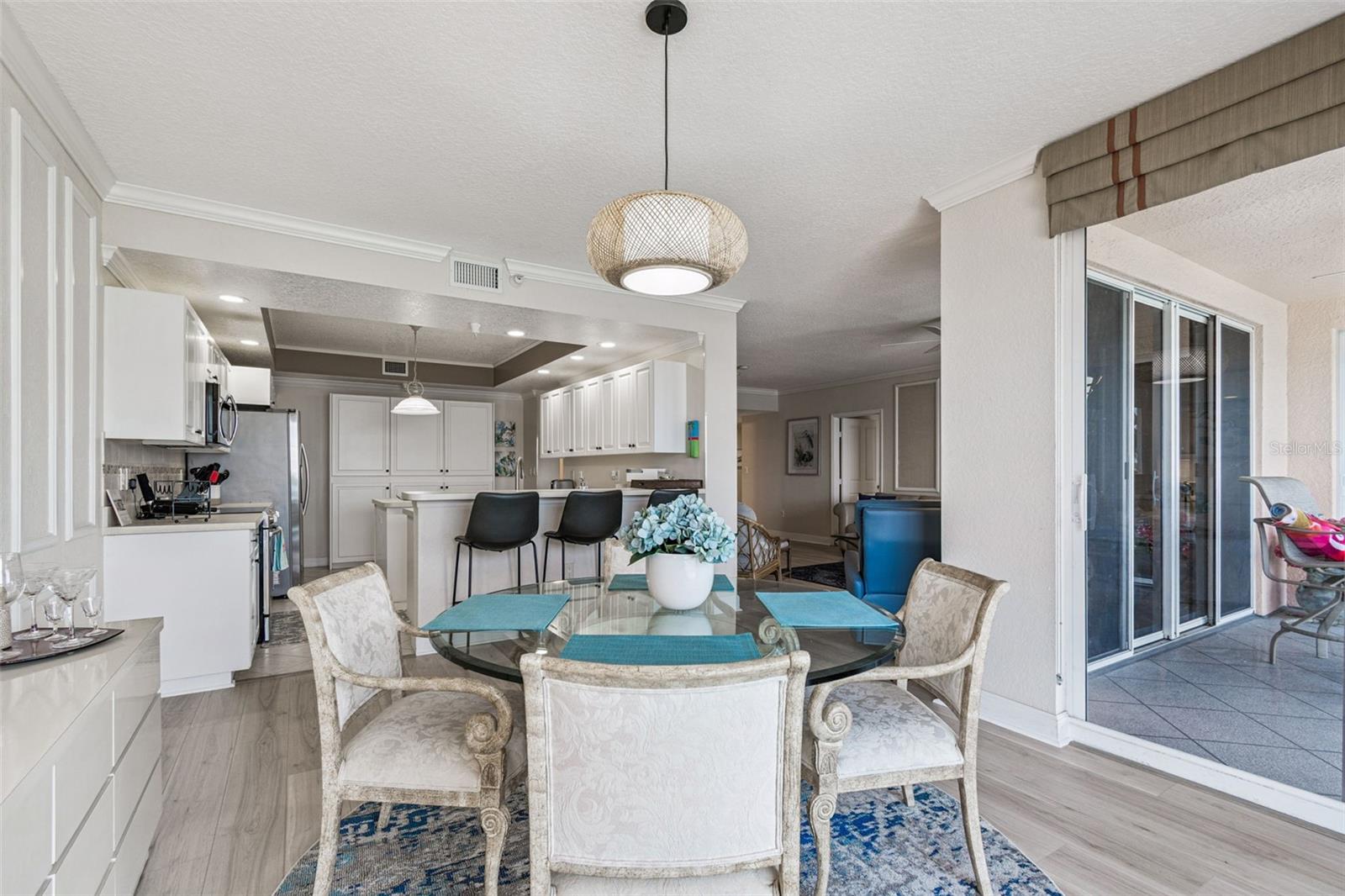 4953 BACOPA LN S #204 — photo 12