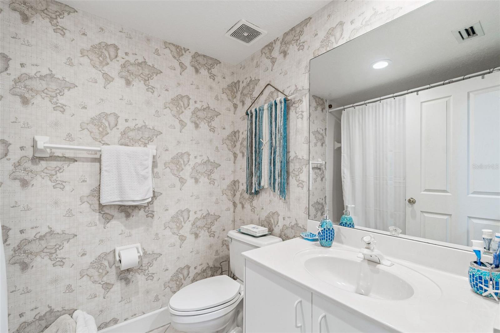 4953 BACOPA LN S #204 — photo 18