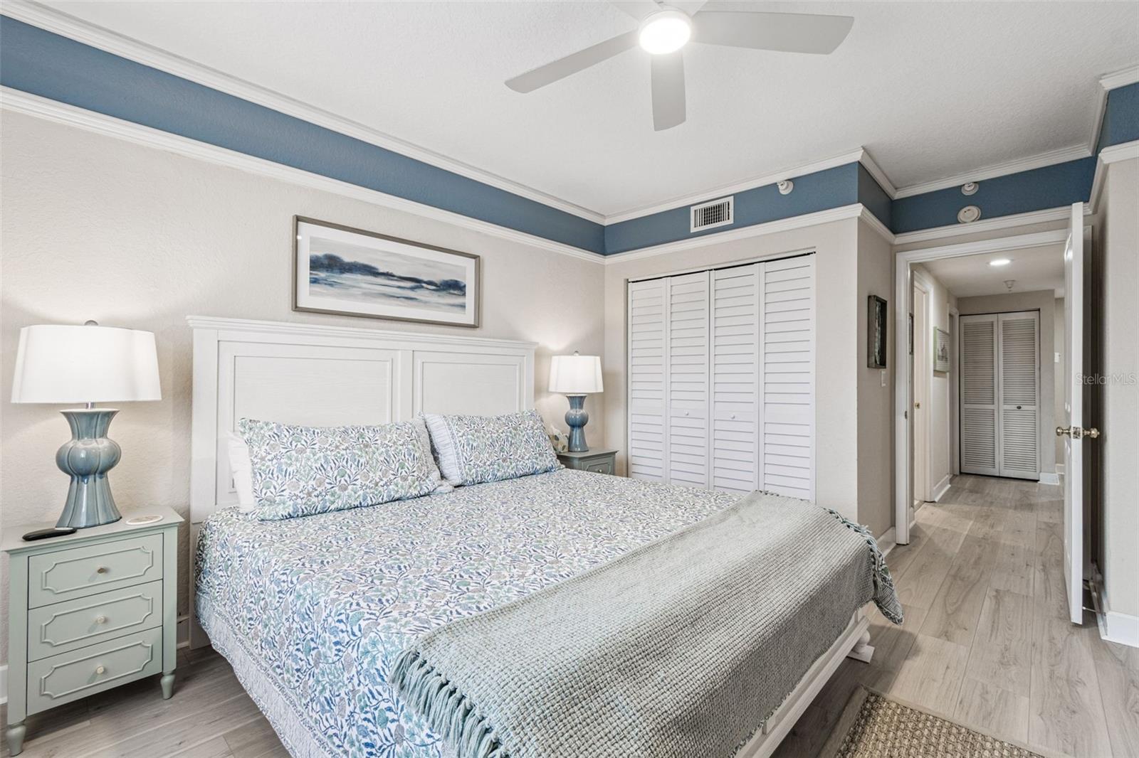 4953 BACOPA LN S #204 — photo 20