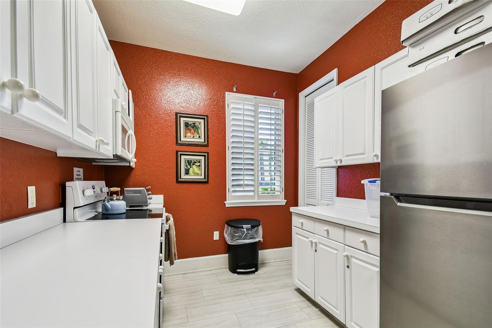 4953 BACOPA LN S #204 — photo 34
