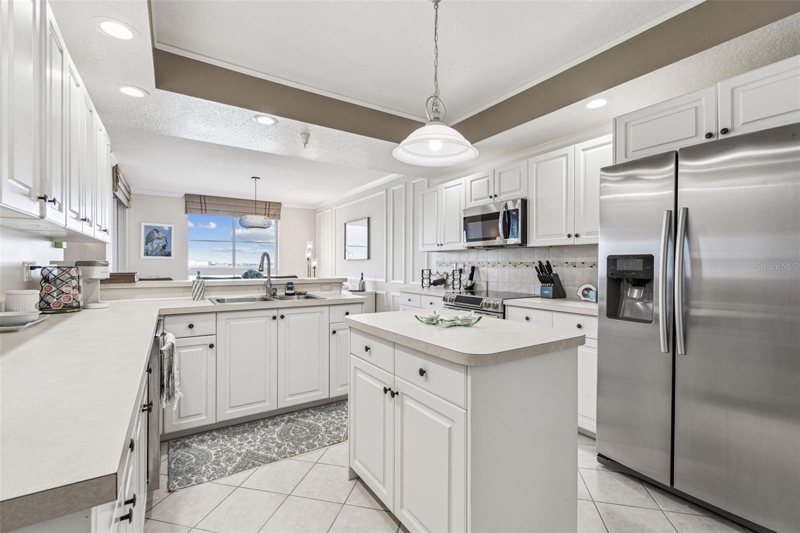 4953 BACOPA LN S #204 — photo 9