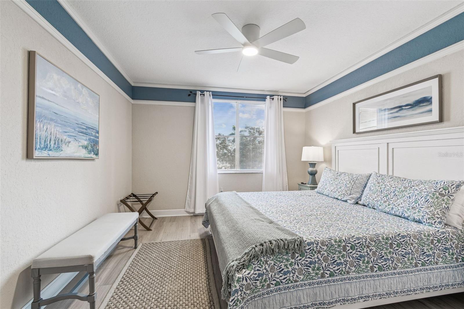 4953 BACOPA LN S #204 — photo 6