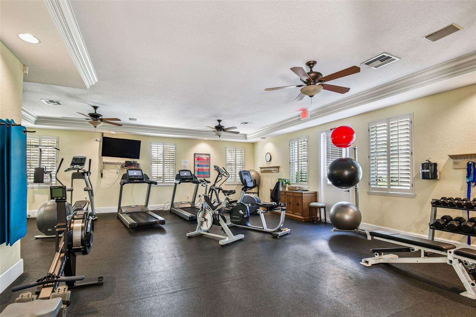 4953 BACOPA LN S #204 — photo 35