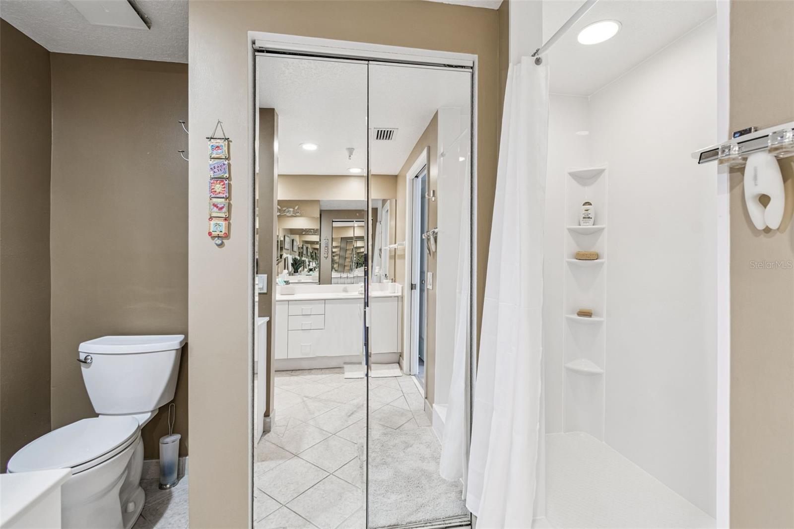 4953 BACOPA LN S #204 — photo 15