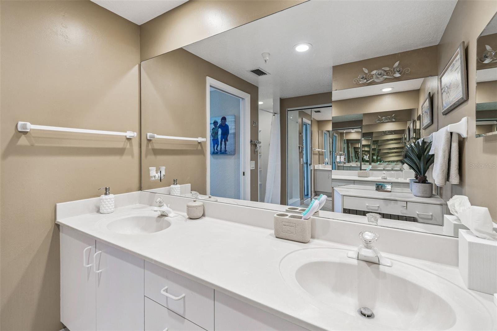 4953 BACOPA LN S #204 — photo 14