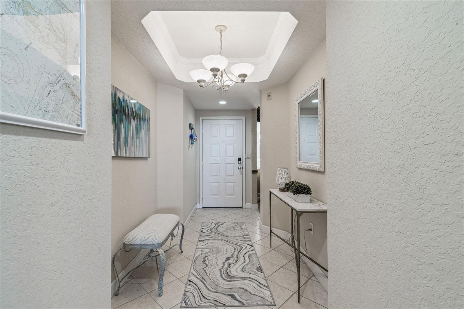 4953 BACOPA LN S #204 — photo 5