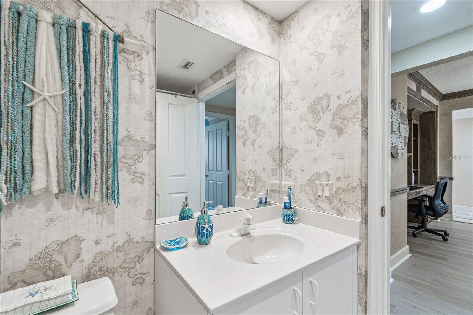 4953 BACOPA LN S #204 — photo 19