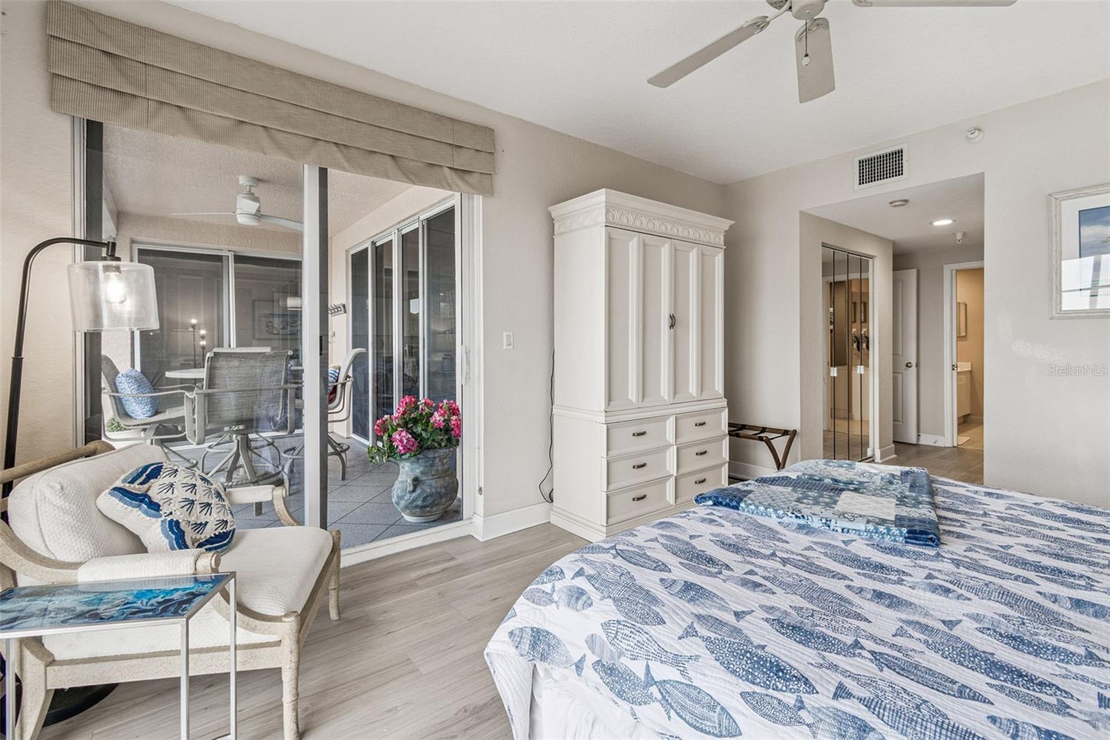 4953 BACOPA LN S #204 — photo 13