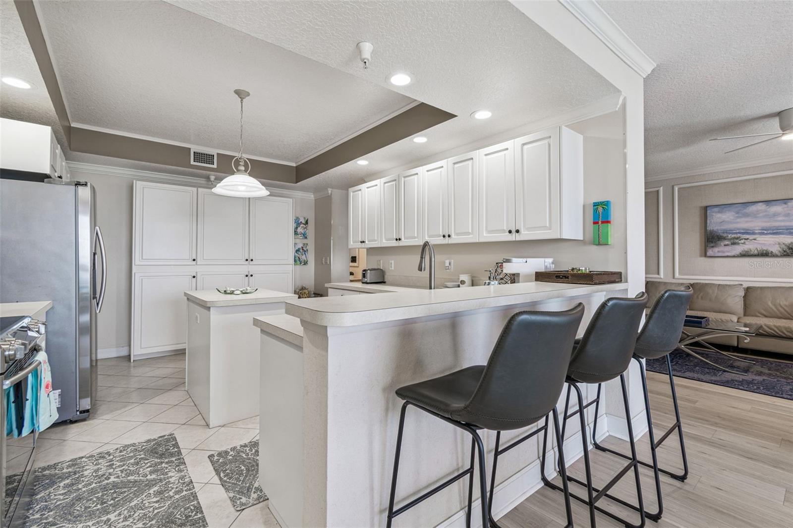 4953 BACOPA LN S #204 — photo 10