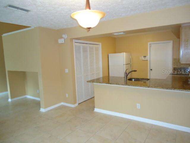 4012 CIRCLEWOOD CT — photo 3