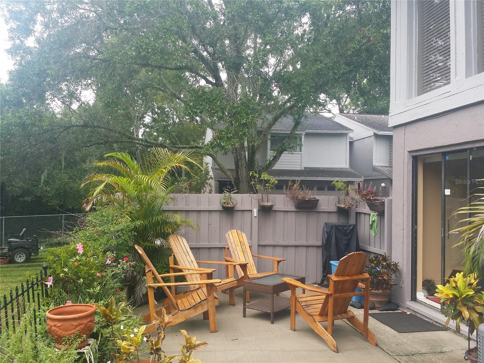 4012 CIRCLEWOOD CT — photo 12