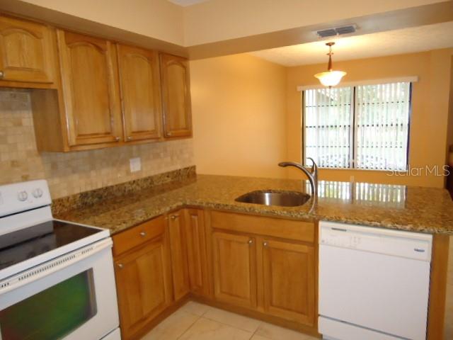 4012 CIRCLEWOOD CT — photo 4