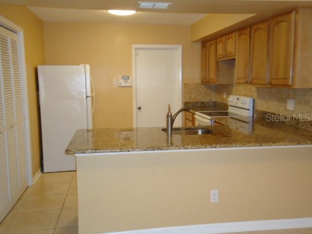 4012 CIRCLEWOOD CT — photo 6