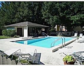 4012 CIRCLEWOOD CT — photo 11
