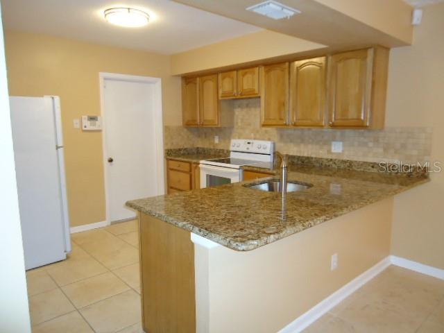 4012 CIRCLEWOOD CT — photo 7