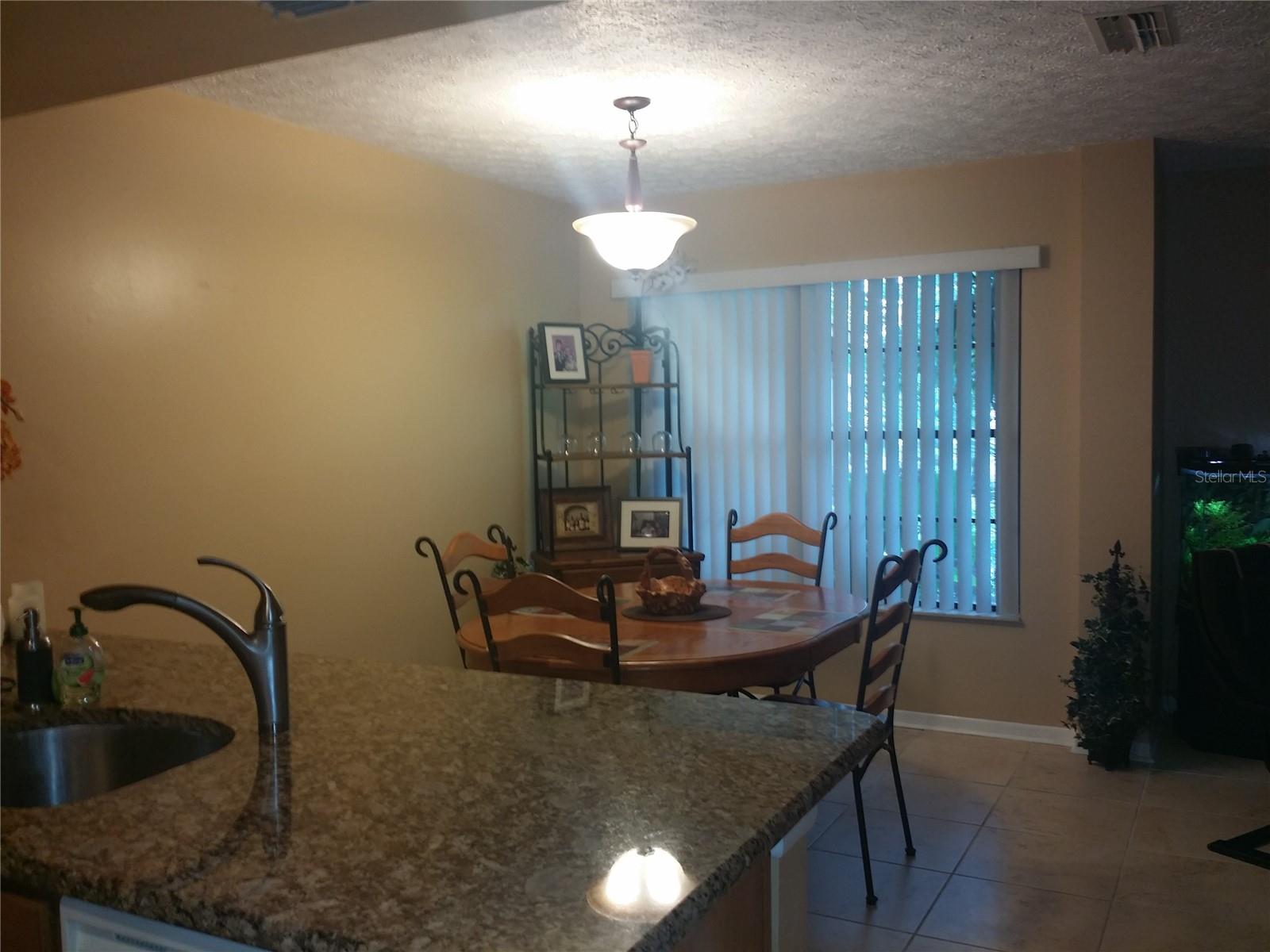 4012 CIRCLEWOOD CT — photo 10