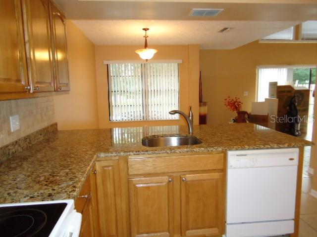 4012 CIRCLEWOOD CT — photo 5