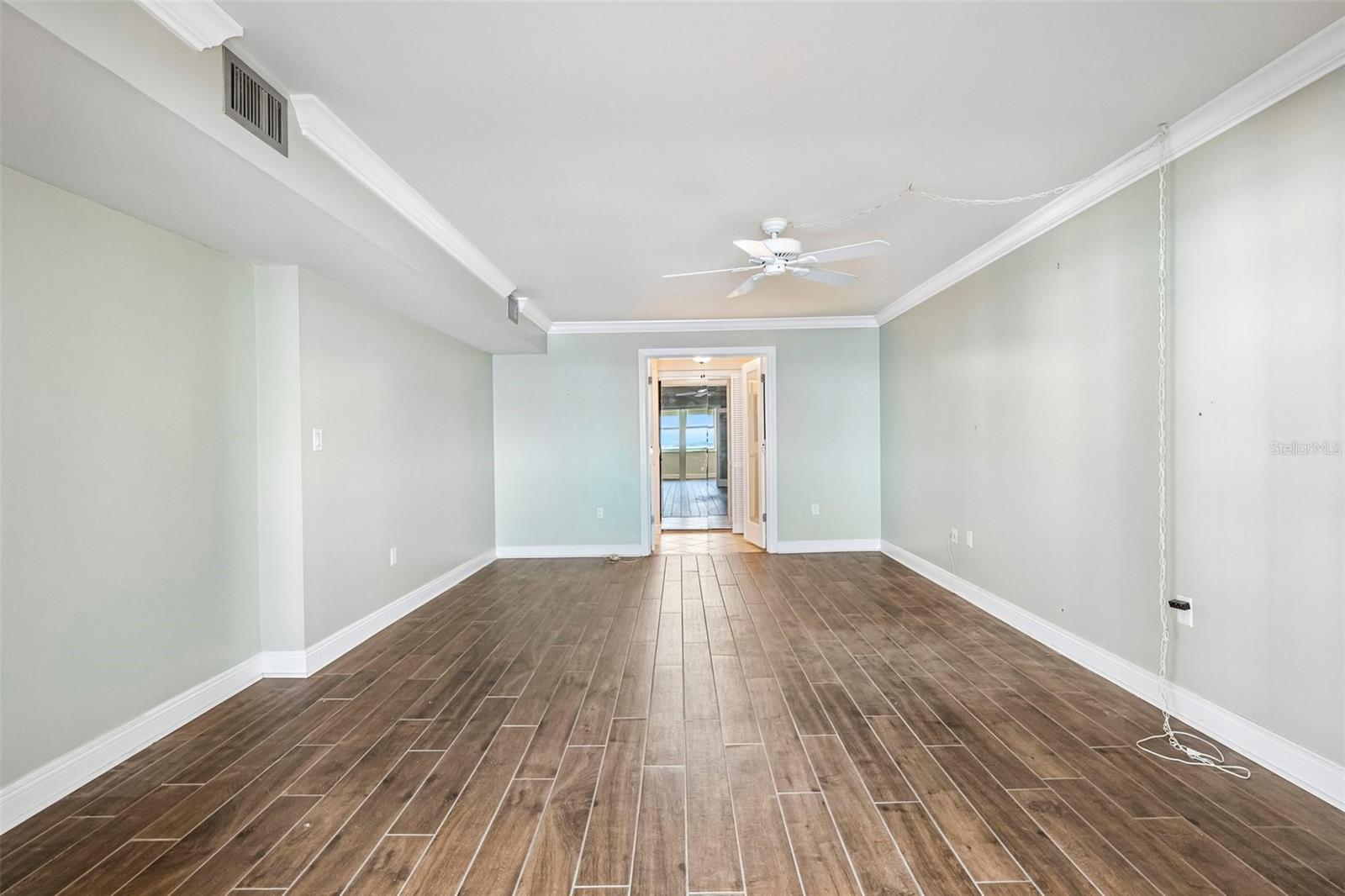 5108 BRITTANY DR S #805 — photo 13